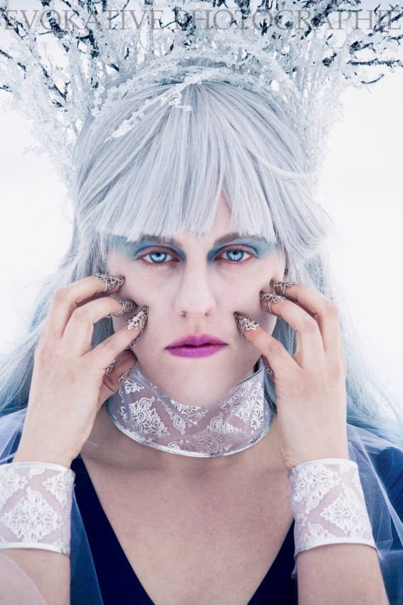 Daughter of Winter-4893